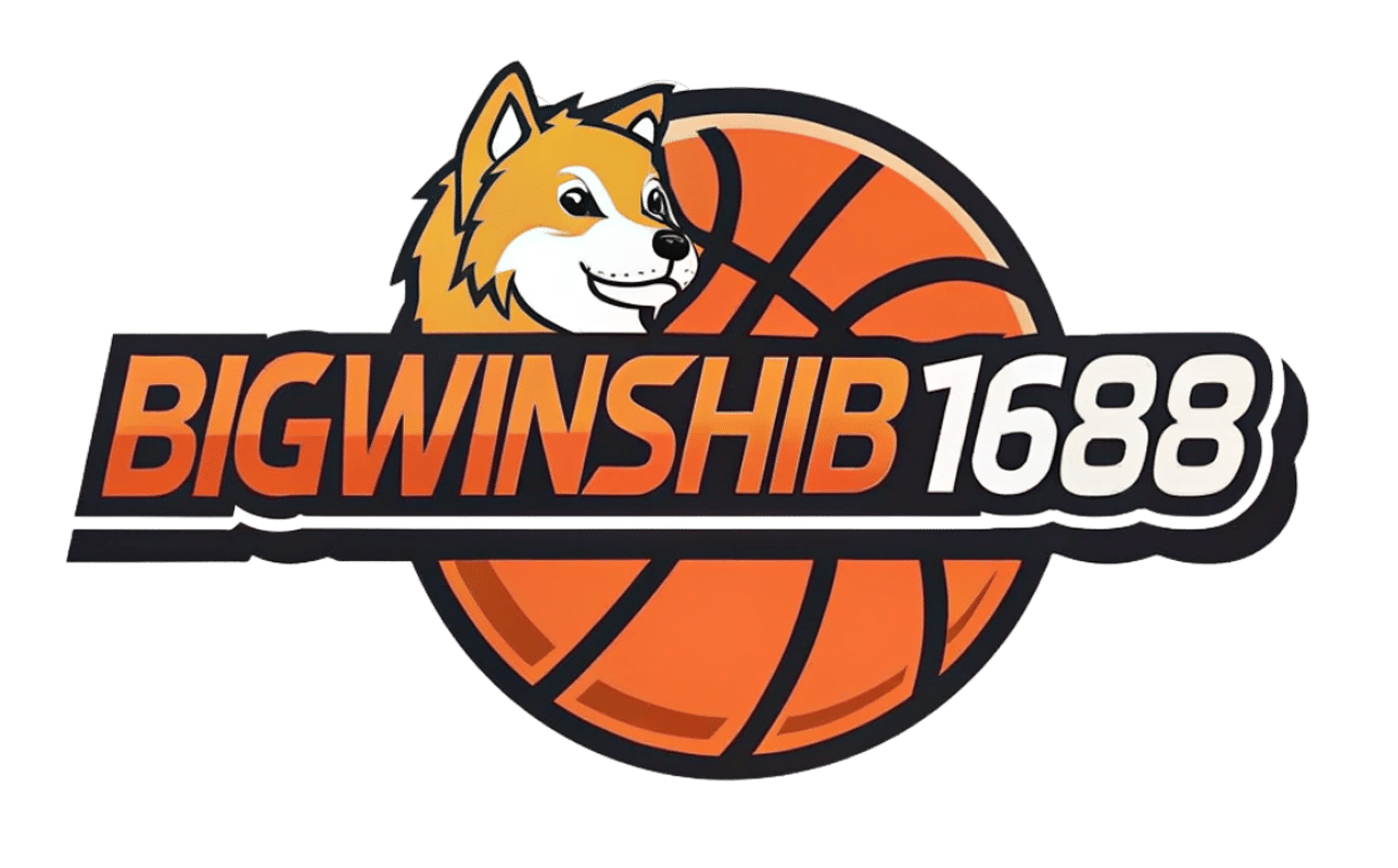 bigwinshib1688.org